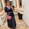 deirdre_petrie